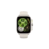 Amazfit Cheetah Square AI-Powered GPS Smartwatch
