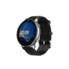 Amazfit GTR 2 Calling Smart Watch New Edition