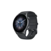 Amazfit GTR 3 Pro Smart Watch with Classic Navigation Crown
