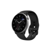 Amazfit GTR Mini Smart Watch