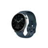 Amazfit GTR Mini Smart Watch
