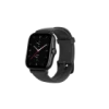 Amazfit GTS 2 Calling Smart Watch New Edition