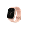 Amazfit GTS 2 Calling Smart Watch New Edition