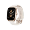 Amazfit GTS 4