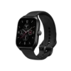 Amazfit GTS 4
