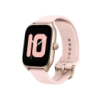 Amazfit GTS 4