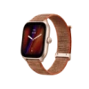 Amazfit GTS 4