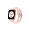 Amazfit Pop 2 Calling Smartwatch