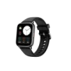 Amazfit Pop 2 Calling Smartwatch
