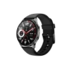 Amazfit Pop 3R BT Calling Smart Watch