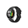 Amazfit Pop 3R BT Calling Smart Watch