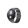 Amazfit Pop 3R BT Calling Smart Watch