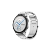 Amazfit Pop 3R BT Calling Smart Watch