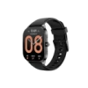 Amazfit Pop 3S Smart Watch (Bluetooth Calling)