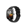 Amazfit Pop 3S Smart Watch (Bluetooth Calling)