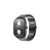 Amazfit Pop 3S Smart Watch (Bluetooth Calling)