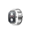 Amazfit Pop 3S Smart Watch (Bluetooth Calling)