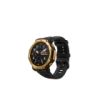 Amazfit T-Rex 3 Pro BT Calling Smartwatch