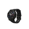 Amazfit T-Rex 3 Pro BT Calling Smartwatch