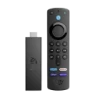 Amazon Fire TV Stick 4K Max