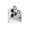 Anank CG  Lens Protector  for iPhone 17 Series