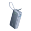Anker A1259 30W Nano Power Bank-10000mAh
