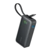 Anker A1259 30W Nano Power Bank-10000mAh