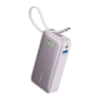 Anker A1259 30W Nano Power Bank-10000mAh