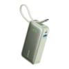 Anker A1259 30W Nano Power Bank-10000mAh