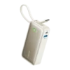 Anker A1259 30W Nano Power Bank-10000mAh