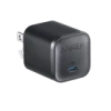 Anker A2692 Nano USB-C Power Adapter - 45W