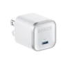 Anker A2692 Nano USB-C Power Adapter - 45W