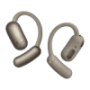 Anker Soundcore AeroFit 2 Open-Ear Wireless Earbuds