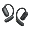 Anker Soundcore AeroFit 2 Open-Ear Wireless Earbuds