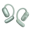 Anker Soundcore AeroFit 2 Open-Ear Wireless Earbuds