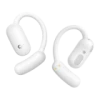 Anker Soundcore AeroFit 2 Open-Ear Wireless Earbuds