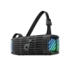 Anker Soundcore Boom 3i Portable Bluetooth Speaker