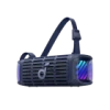 Anker Soundcore Boom 3i Portable Bluetooth Speaker
