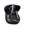 Anker Soundcore Liberty 4 NC True-Wireless Earbuds