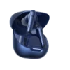 Anker Soundcore Liberty 4 NC True-Wireless Earbuds