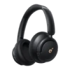 Anker Soundcore Life Q30 Over-Ear Active Noise Cancelling Headphones (A3028013)