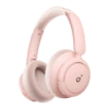 Anker Soundcore Life Q30 Over-Ear Active Noise Cancelling Headphones (A3028013)