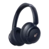 Anker Soundcore Life Q30 Over-Ear Active Noise Cancelling Headphones (A3028013)