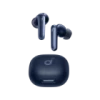 Anker Soundcore P40i ANC TWS Earbuds
