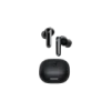 Anker Soundcore P40i ANC TWS Earbuds