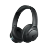 Anker Soundcore Q11i Over-Ear Bluetooth Headphones