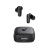 Anker Soundcore R50i NC TWS Earbuds