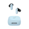 Anker Soundcore R50i NC TWS Earbuds