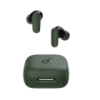 Anker Soundcore R50i NC TWS Earbuds