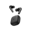 Anker Soundcore R60i NC True Wireless ANC Earbuds